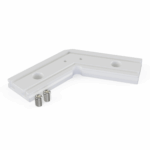CON-A2 Verbinder 135° – Bild 4