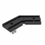 CON-N2 Verbinder 135°