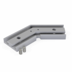 CON-N2 Verbinder 135° – Bild 3