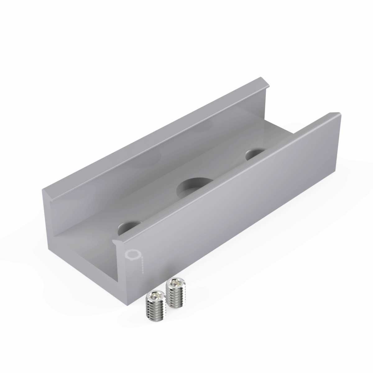 CON-A1 Verbinder 180° – Bild 3