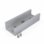 CON-A1 Verbinder 180° – Bild 3