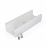 CON-A1 Verbinder 180° – Bild 4
