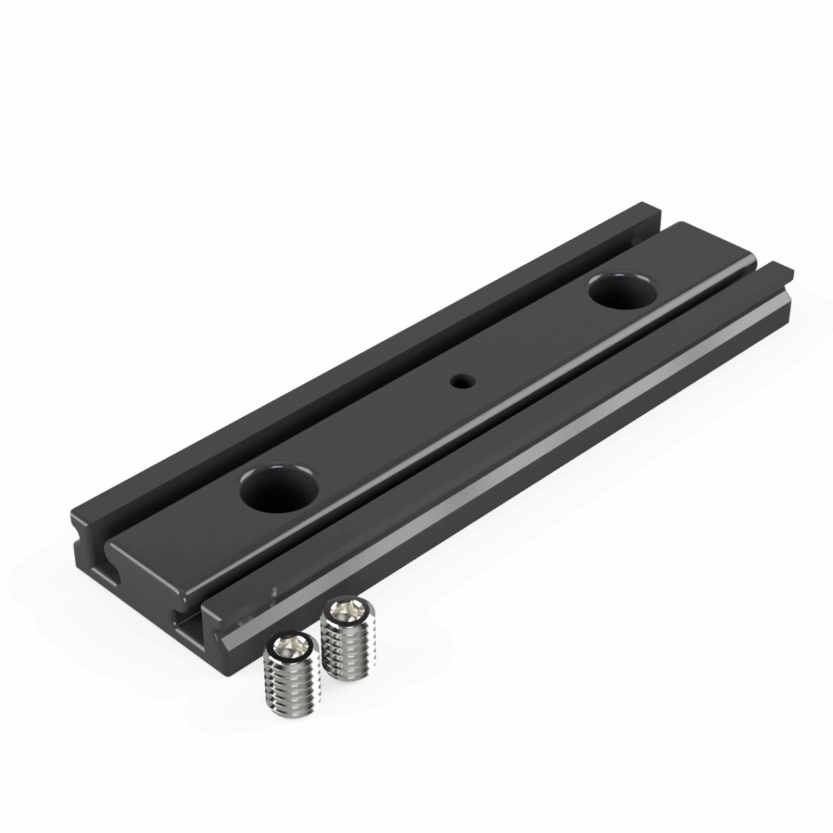 CON-A2 Verbinder 180° – Bild 1