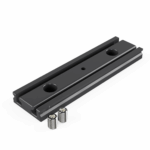CON-A2 Verbinder 180°