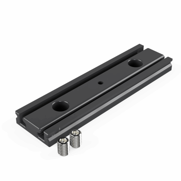CON-A2 Verbinder 180°