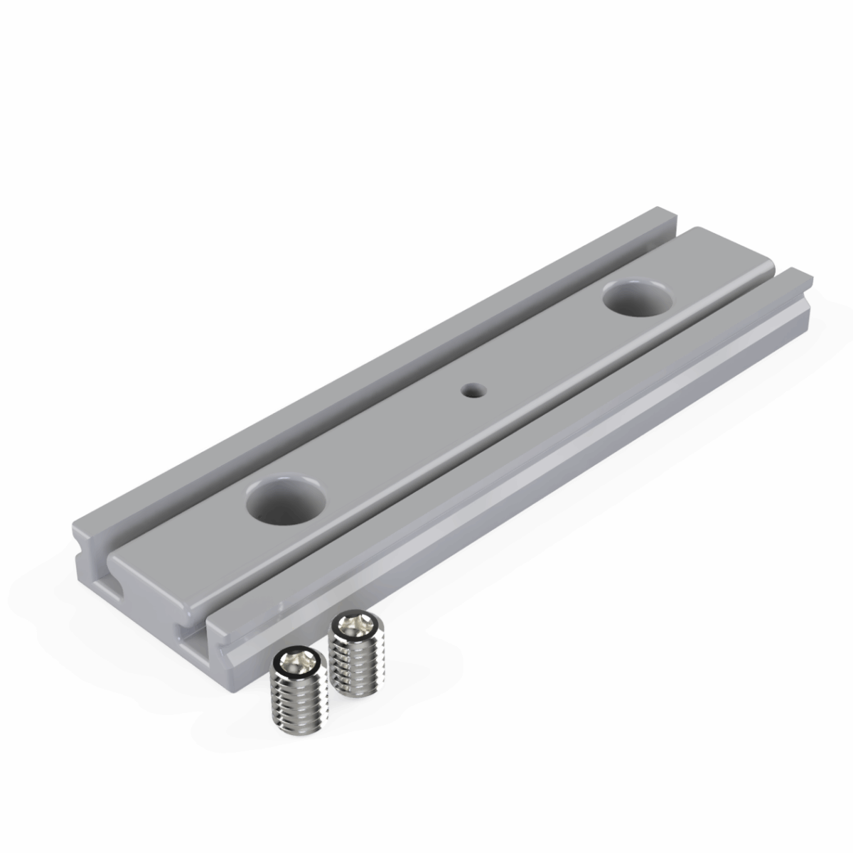 CON-A2 Verbinder 180° – Bild 3