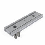 CON-A2 Verbinder 180° – Bild 3