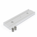 CON-A2 Verbinder 180° – Bild 4