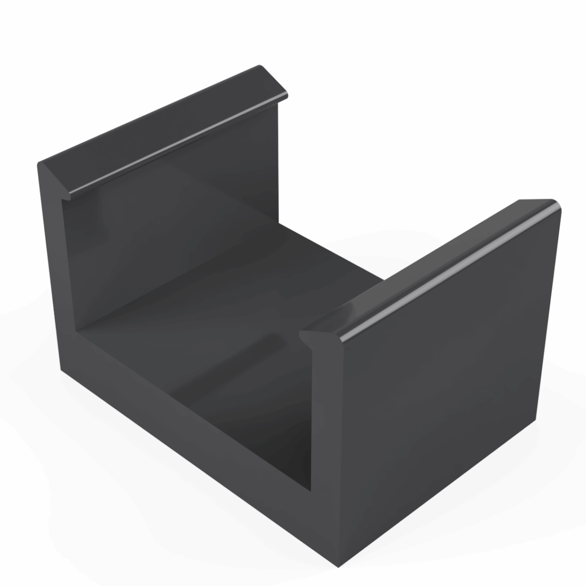 MAG-NLN1 Magnethalter – Bild 1