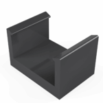 MAG-NLN1 Magnethalter