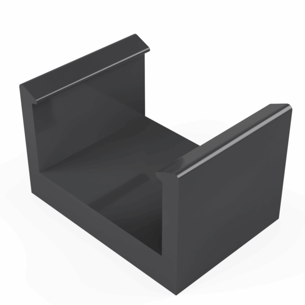 MAG-NLN1 Magnethalter