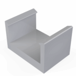 MAG-NLN1 Magnethalter – Bild 2