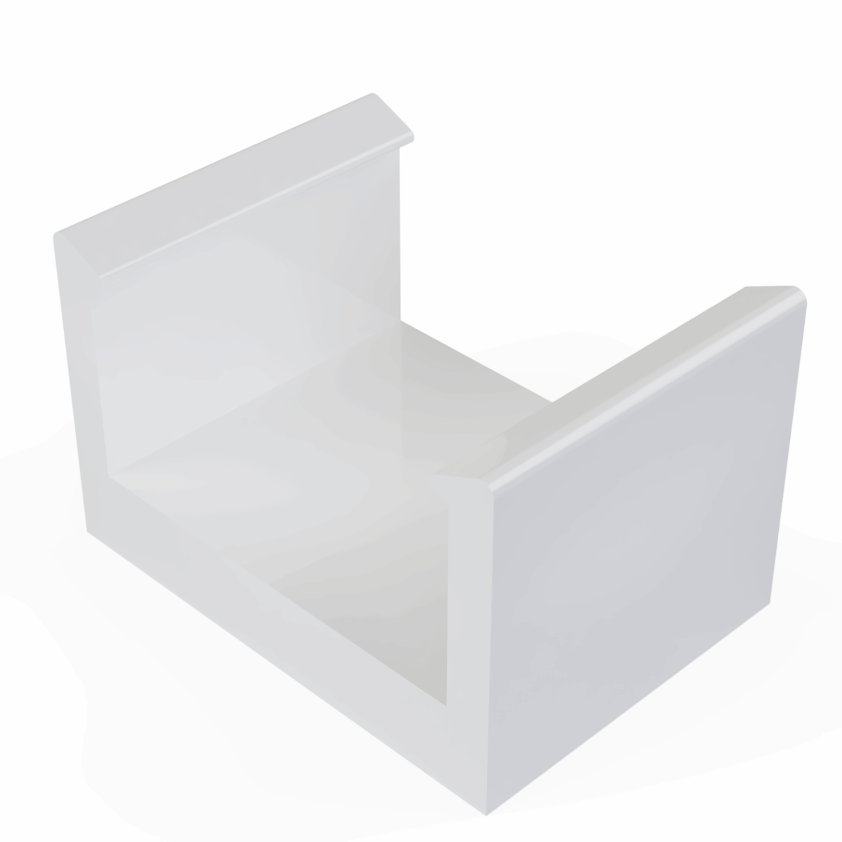 MAG-NLN1 Magnethalter – Bild 3