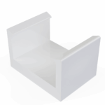 MAG-NLN1 Magnethalter – Bild 3