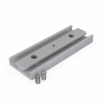 CON-N2 Verbinder 180° – Bild 3