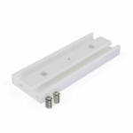 CON-N2 Verbinder 180° – Bild 4
