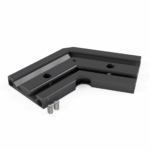 CON-N3 Verbinder 120°