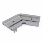 CON-N3 Verbinder 120° – Bild 3