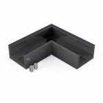 CON-A1 Verbinder 90°