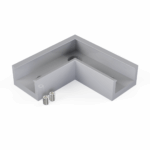 CON-A1 Verbinder 90° – Bild 3