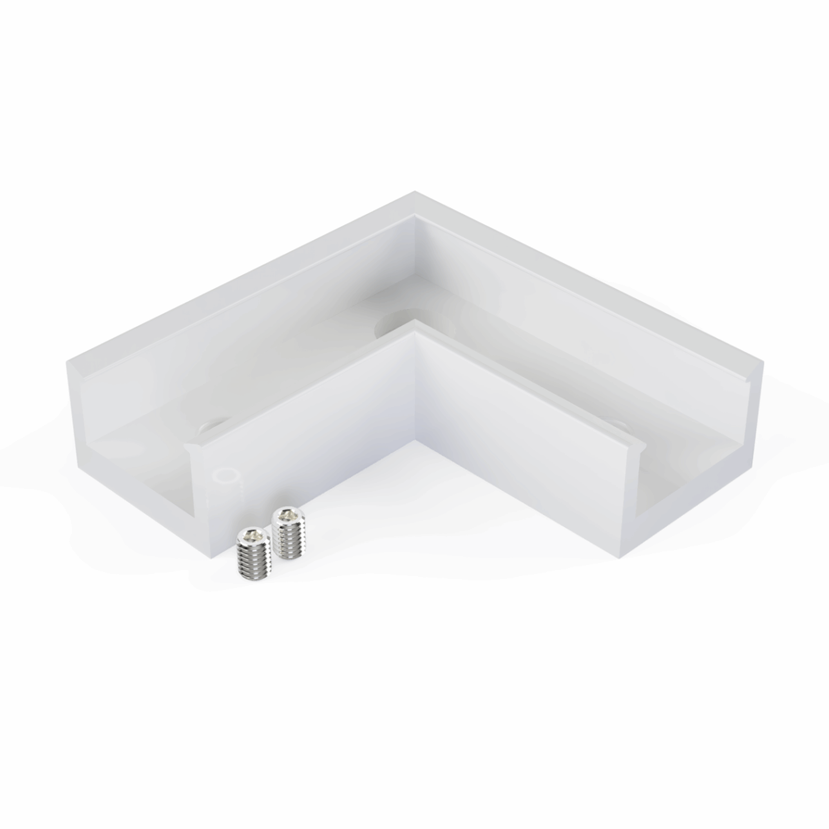 CON-A1 Verbinder 90° – Bild 4