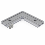 CON-A2 Verbinder 90° – Bild 3