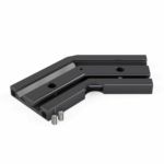 CON-N3 Verbinder 135°