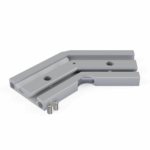 CON-N3 Verbinder 135° – Bild 3