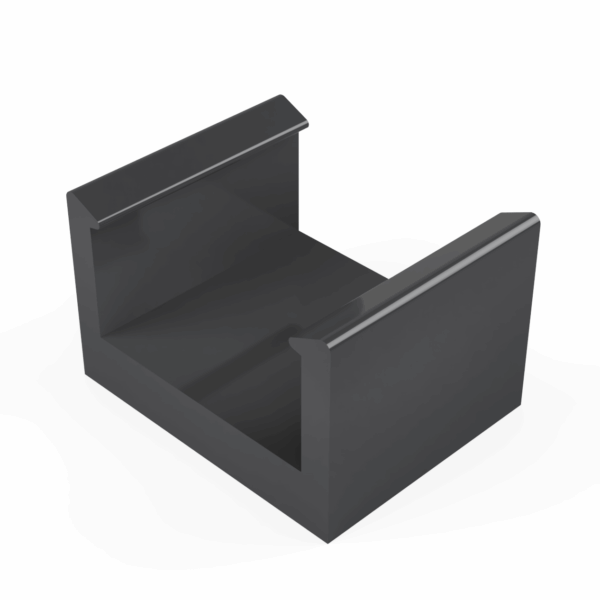 MAG-A1 Magnethalter