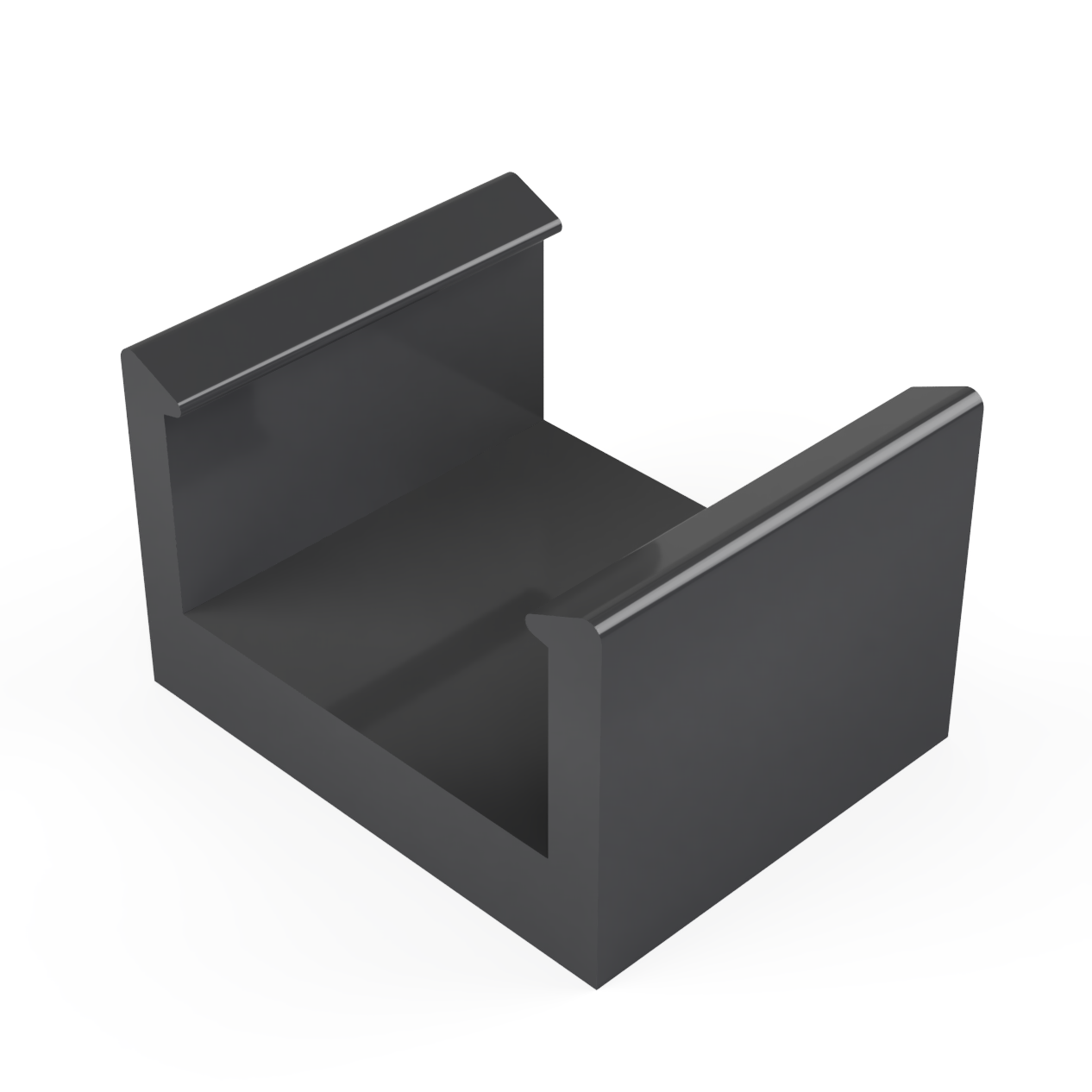 510007113306_V-1 MAG-A1 Magnethalter – Bild 1