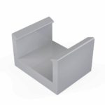 MAG-A1 Magnethalter – Bild 3