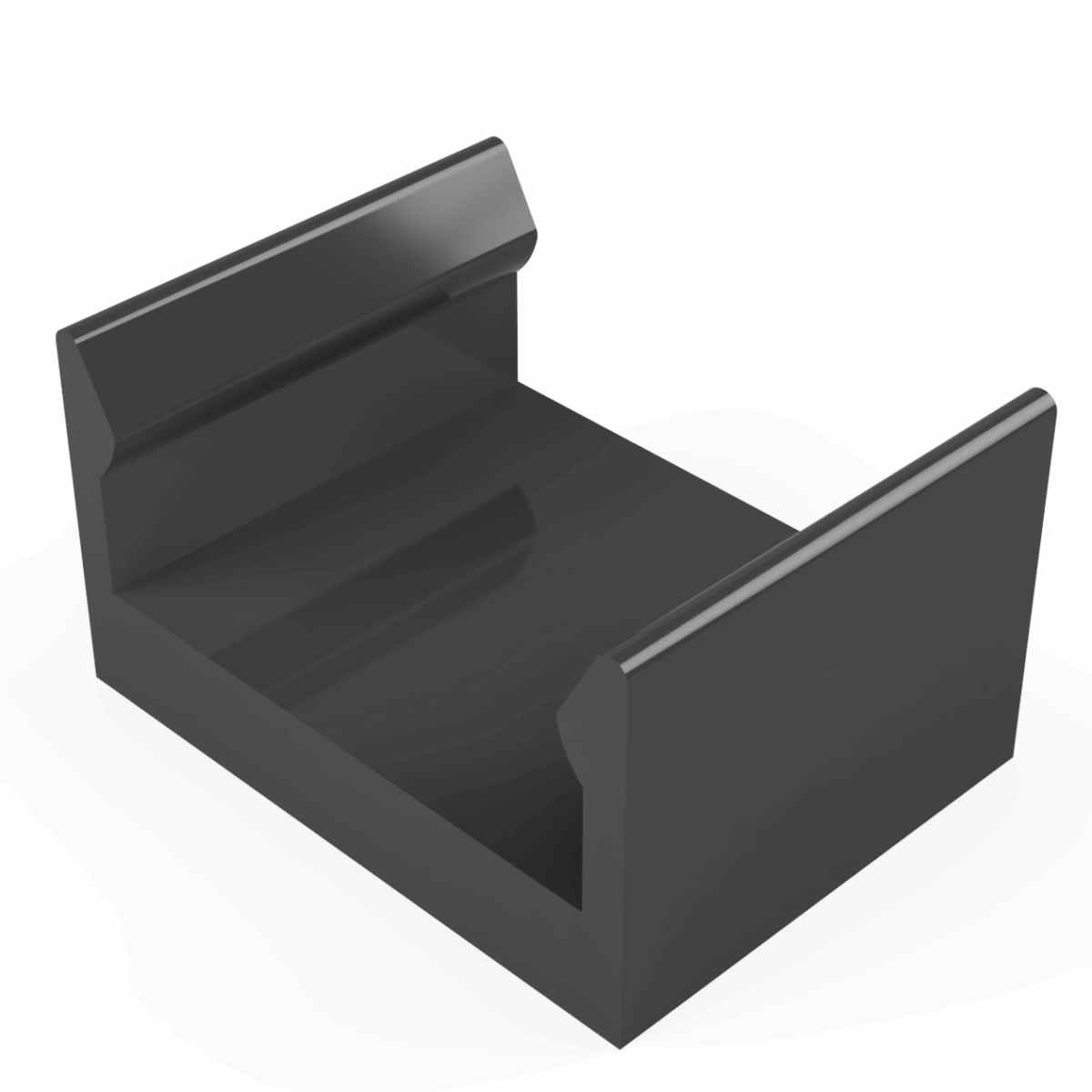 MAG-NLN2 Magnethalter – Bild 1