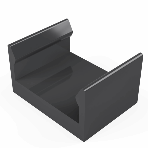 MAG-NLN2 Magnethalter