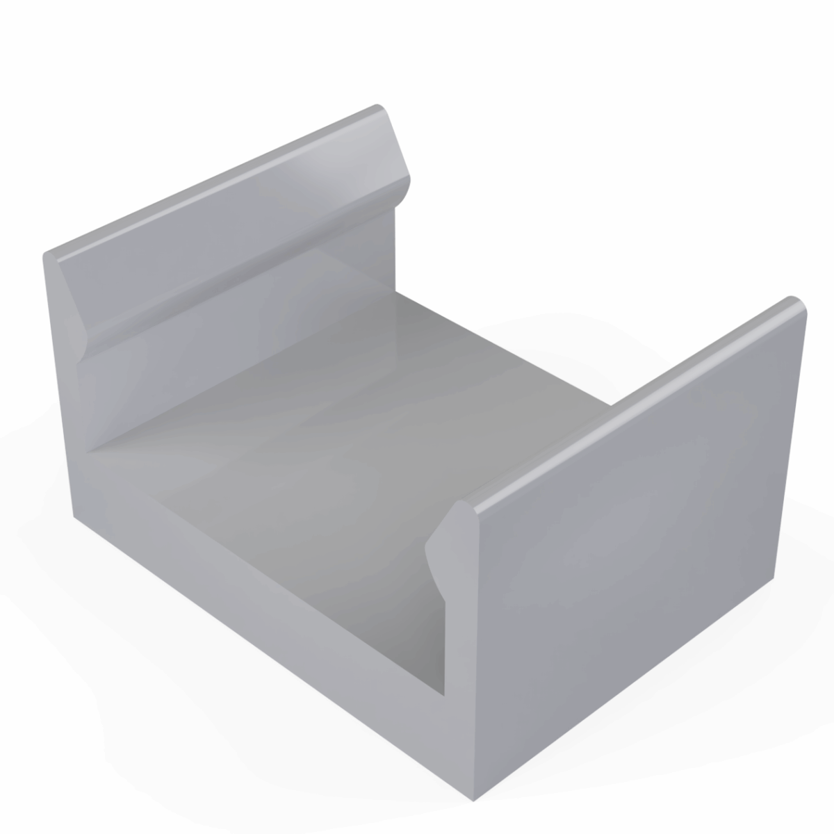 MAG-NLN2 Magnethalter – Bild 2
