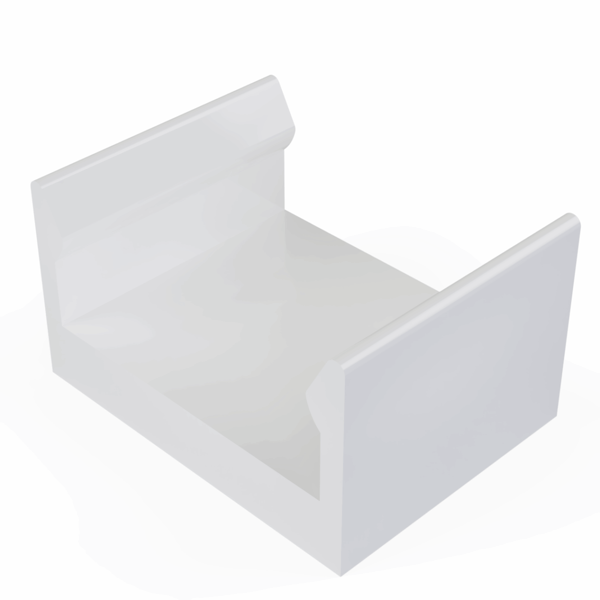 MAG-NLN2 Magnethalter – Bild 3