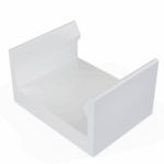 MAG-NLN2 Magnethalter – Bild 3