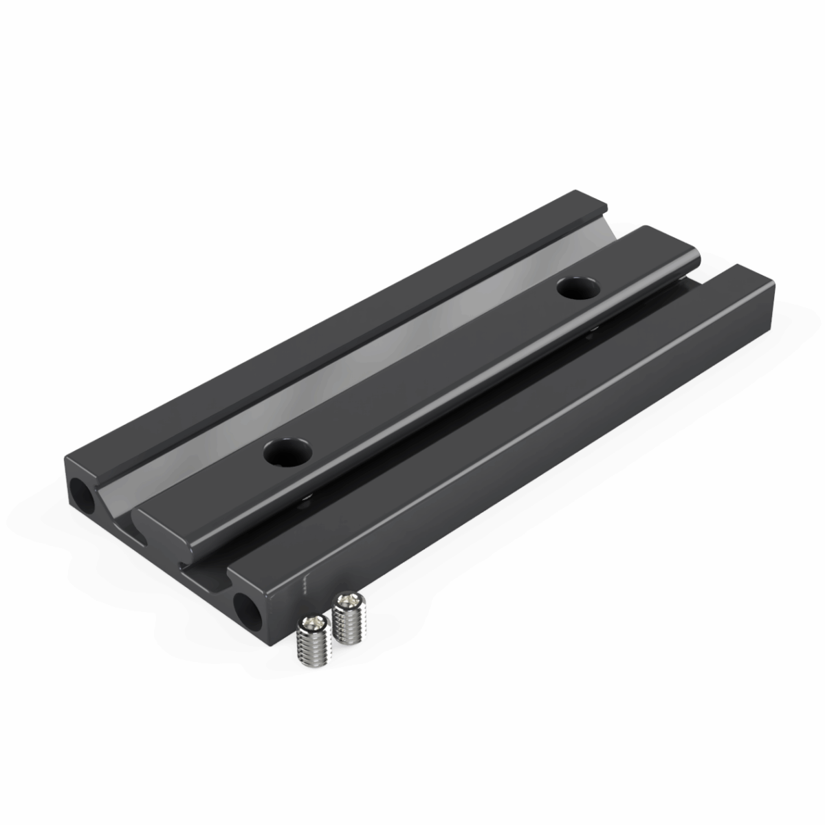 CON-N3 Verbinder 180° – Bild 1