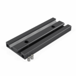 CON-N3 Verbinder 180°