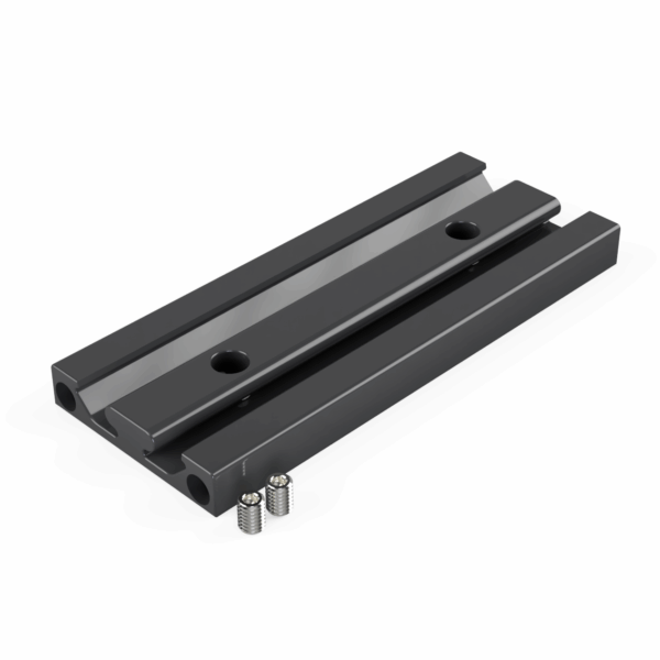 CON-N3 Verbinder 180°