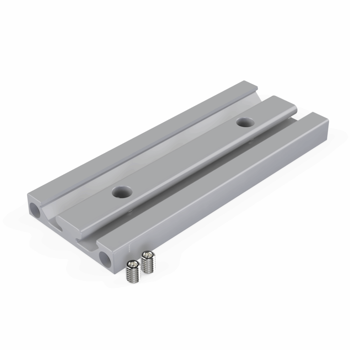 CON-N3 Verbinder 180° – Bild 3