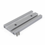 CON-N3 Verbinder 180° – Bild 3