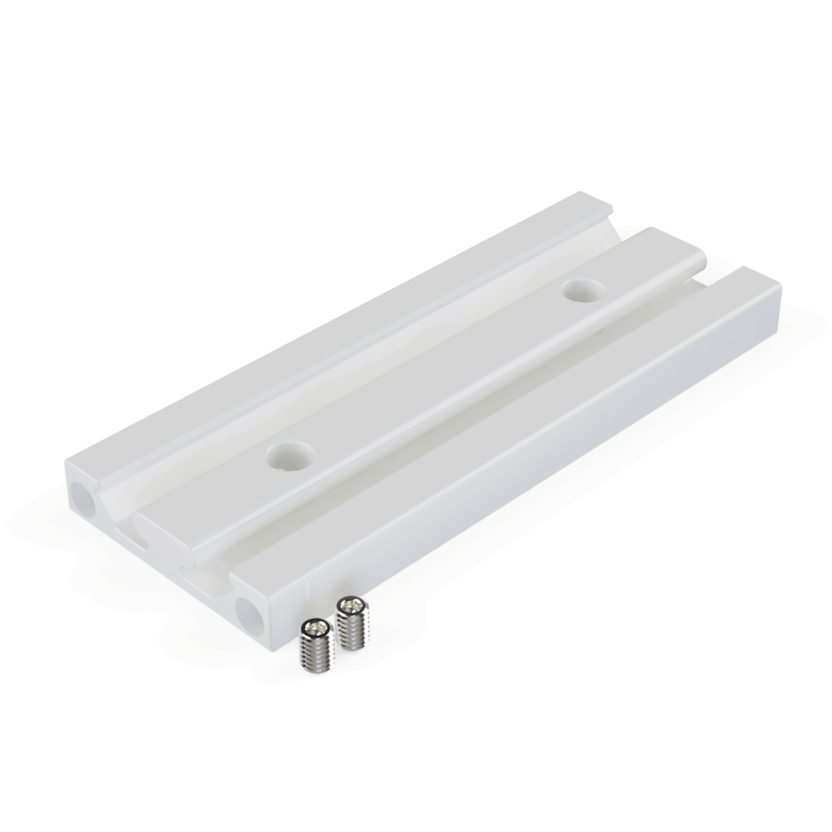CON-N3 Verbinder 180° – Bild 4