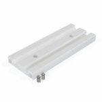 CON-N3 Verbinder 180° – Bild 4