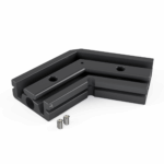 CON-N4 Verbinder 120°