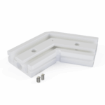 CON-N4 Verbinder 120° – Bild 3