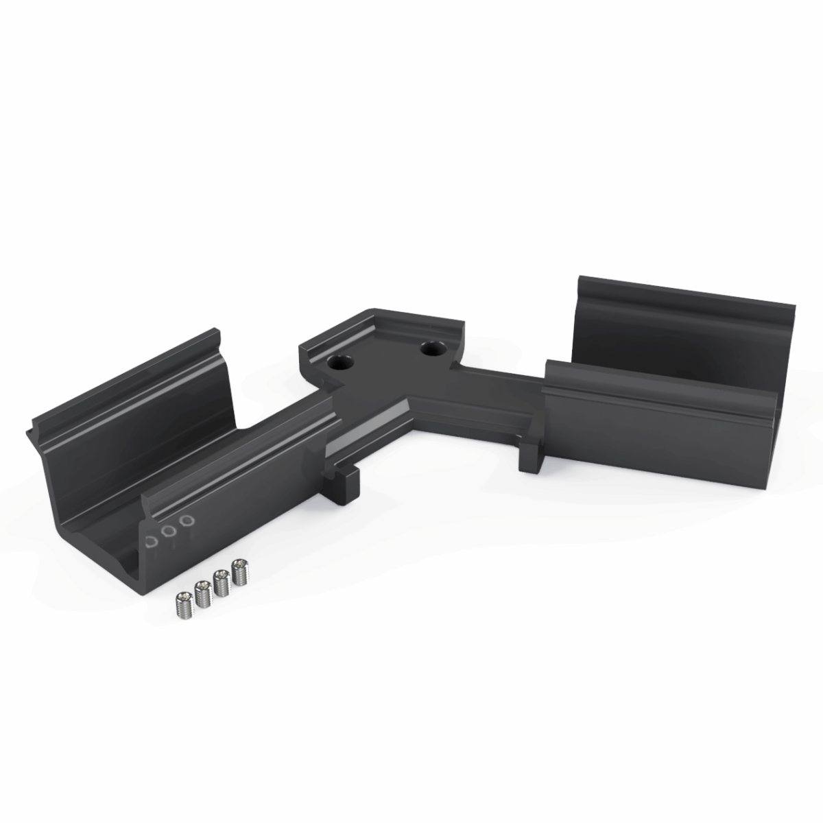 CON-TI1 Verbinder 120° – Bild 1