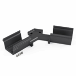 CON-TI1 Verbinder 120°