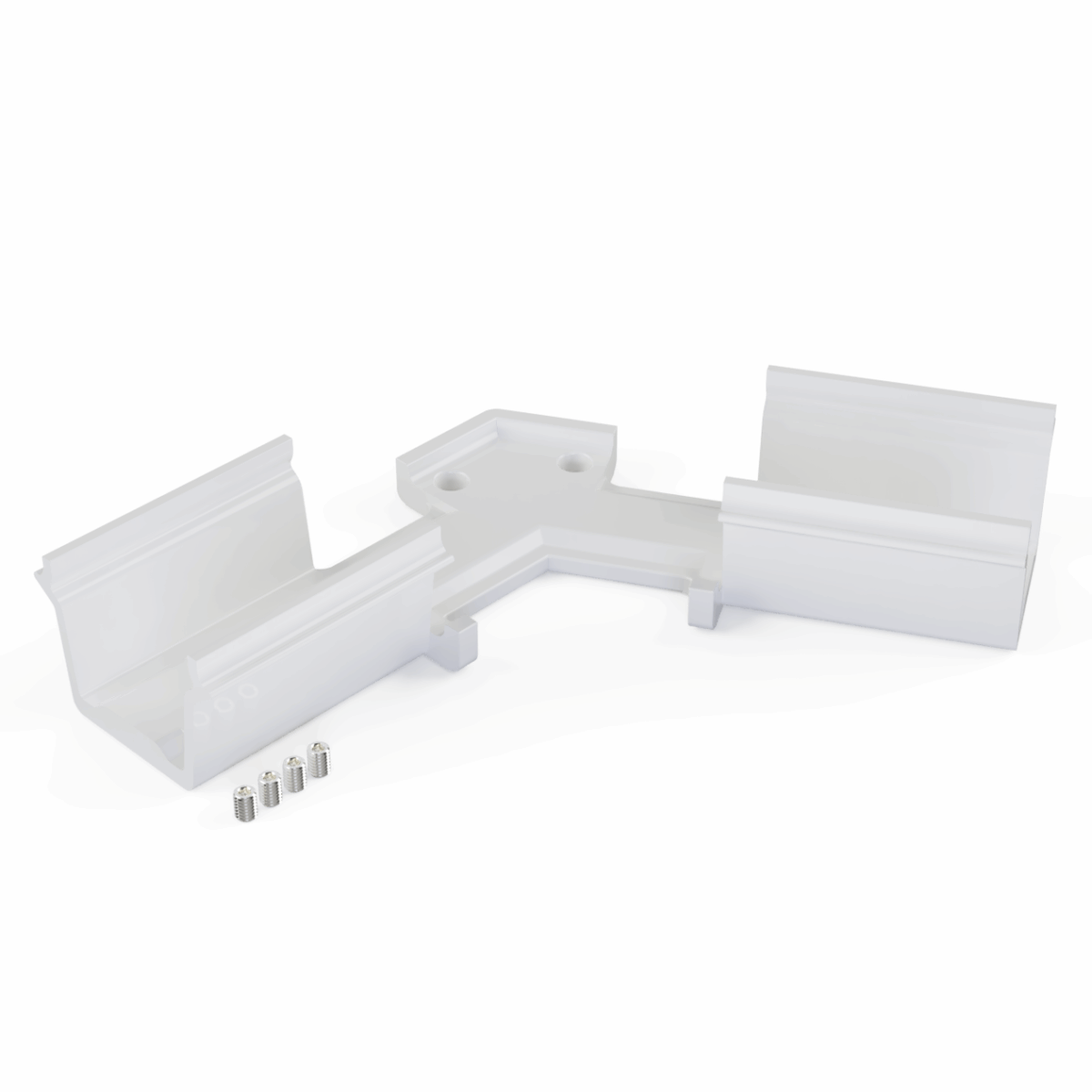 CON-TI1 Verbinder 120° – Bild 3