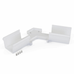 CON-TI1 Verbinder 120° – Bild 3