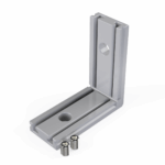 CON-A2 Verbinder 90° Inneneck – Bild 2